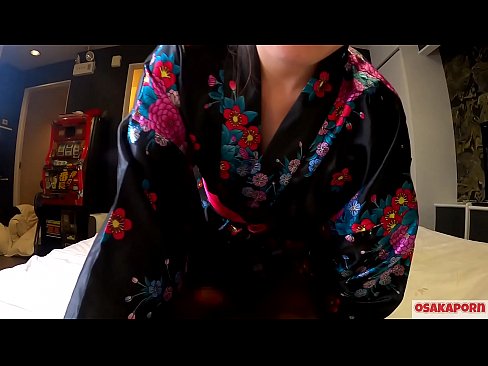❤️ ਨੌਜਵਾਨ cosplay ਕੁੜੀ ਇੱਕ ਘੋੜਸਵਾਰ ਅਤੇ ਇੱਕ blowjob ਵਿੱਚ ਇੱਕ squirt ਨਾਲ orgasm ਲਈ ਸੈਕਸ ਨੂੰ ਪਿਆਰ ਕਰਦਾ ਹੈ. ਸ਼ੁਕੀਨ ਵੀਡੀਓ ਵਿੱਚ ਰਵਾਇਤੀ ਜਾਪਾਨੀ ਪਹਿਰਾਵੇ ਵਿੱਚ ਵਾਲਾਂ ਵਾਲੀ ਚੂਤ ਅਤੇ ਸੁੰਦਰ ਛਾਤੀ ਵਾਲੀ ਏਸ਼ੀਅਨ ਕੁੜੀ, ਚੁਦਾਈ ਦੇ ਖਿਡੌਣਿਆਂ ਨਾਲ ਹੱਥਰਸੀ ਦਿਖਾਉਂਦੀ ਹੈ। ਸਾਕੁਰਾ 3 ਓਸਾਕਾਪੋਰਨ। ❤ ਗੁਣਵੱਤਾ ਸੈਕਸ ❌️