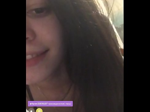 ❤️ Slutty ਰੂਸੀ ਕੁੱਕੜ (Periscope, VKontakte, Instagram) ❤ ਗੁਣਵੱਤਾ ਸੈਕਸ ❌️